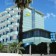 La Vella Hotel